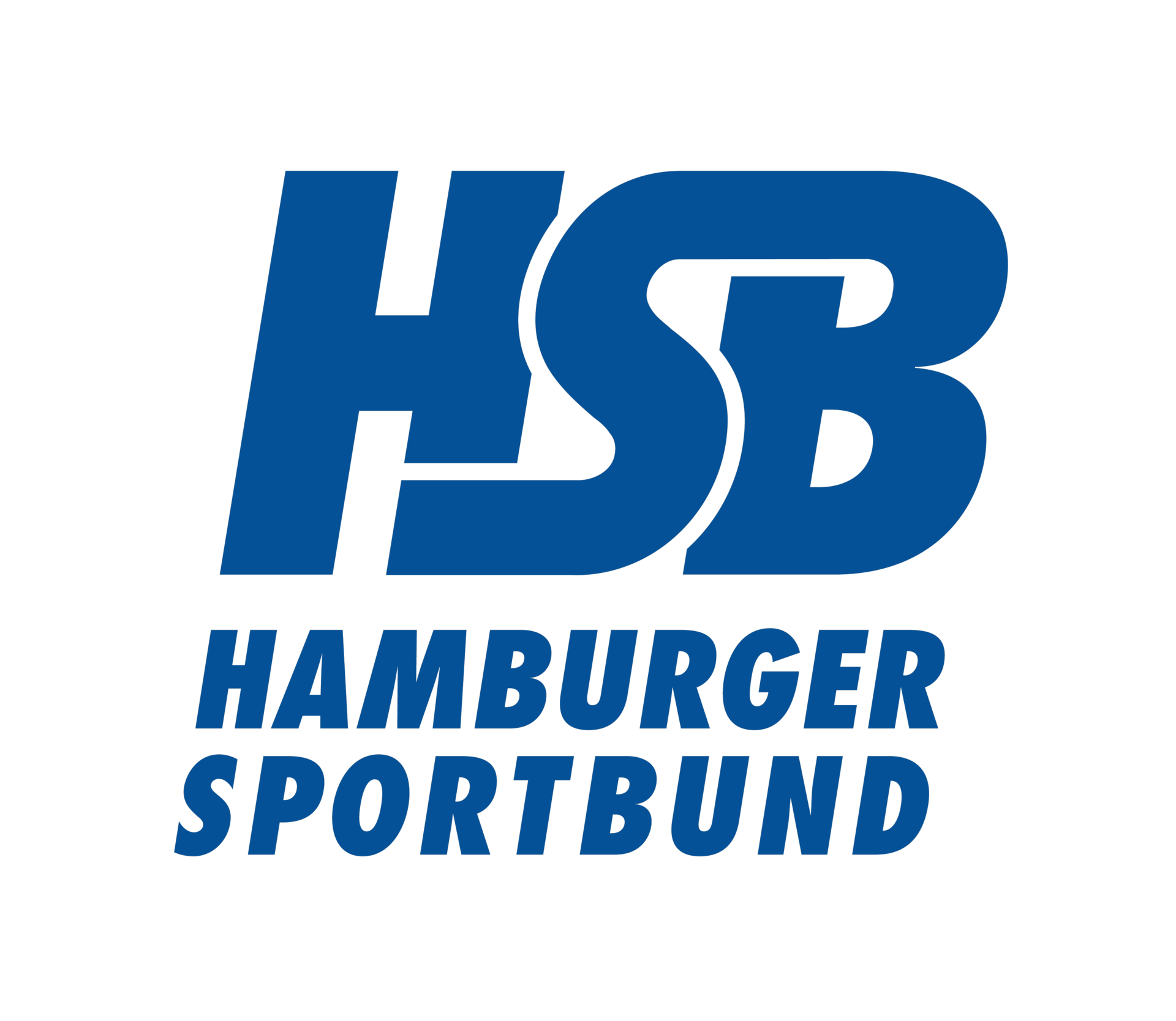 Read more about the article Appell des HSB: „Bleibt auch jetzt an Bord“