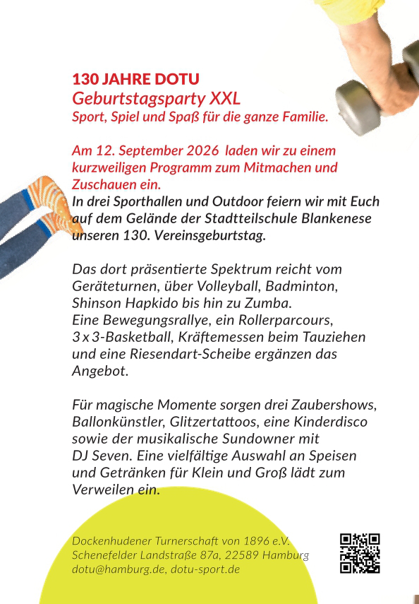 Plakat_A4_2