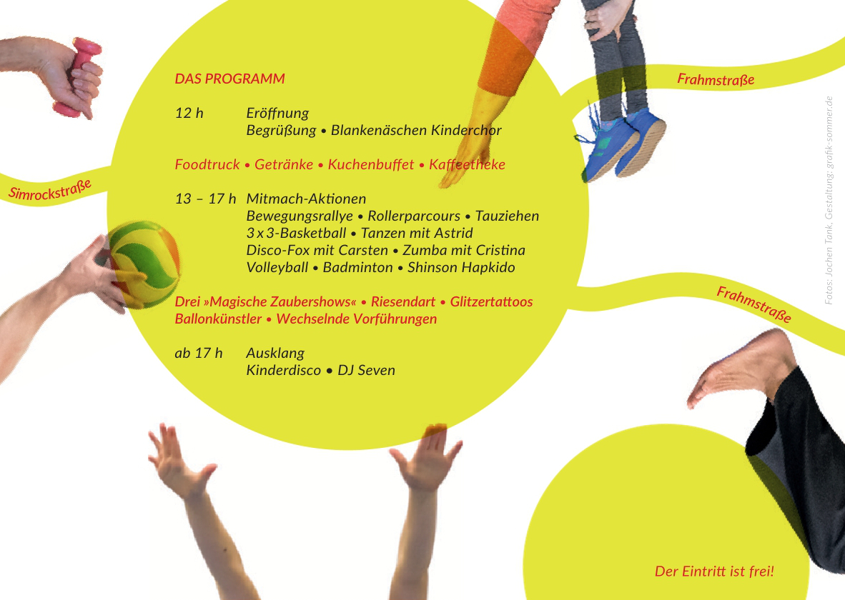 Plakat_A4_3